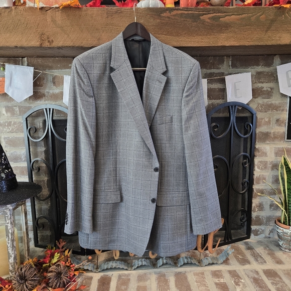 Haggar - Picture 3 of 8